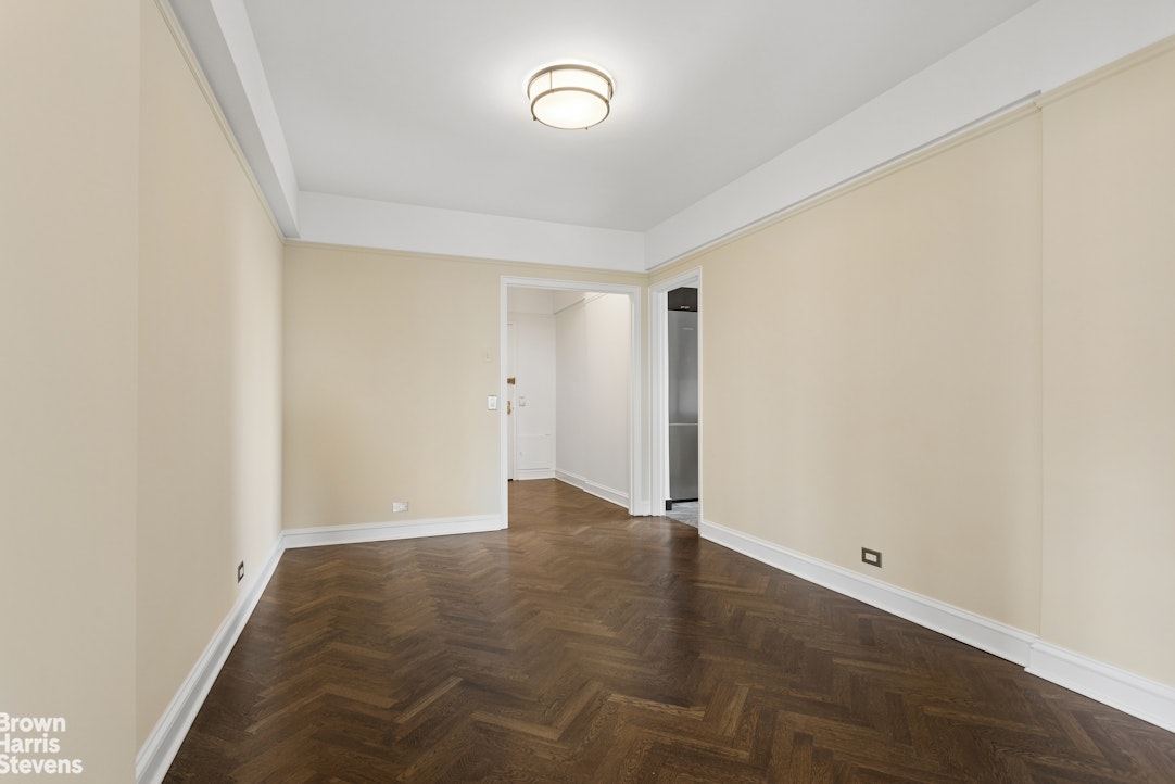 200 Cabrini Blvd. 104 Hudson Heights New York NY 10033