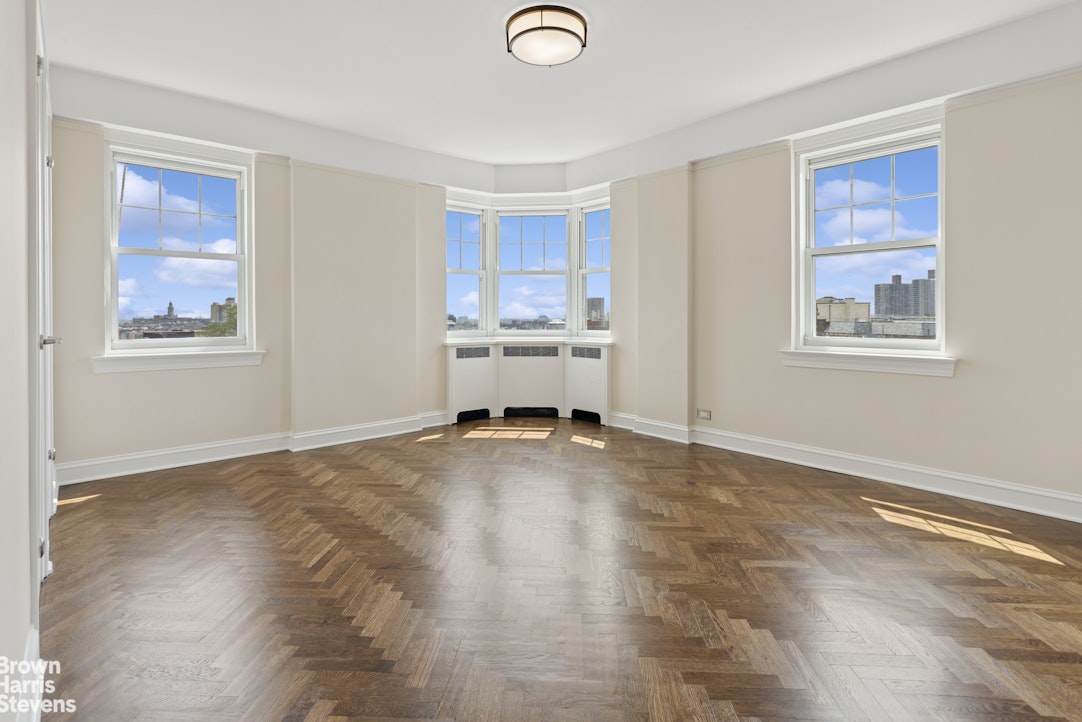 200 Cabrini Blvd. 104 Hudson Heights New York NY 10033