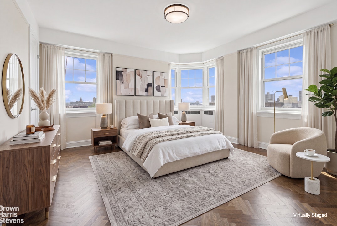 200 Cabrini Blvd. 104 Hudson Heights New York NY 10033
