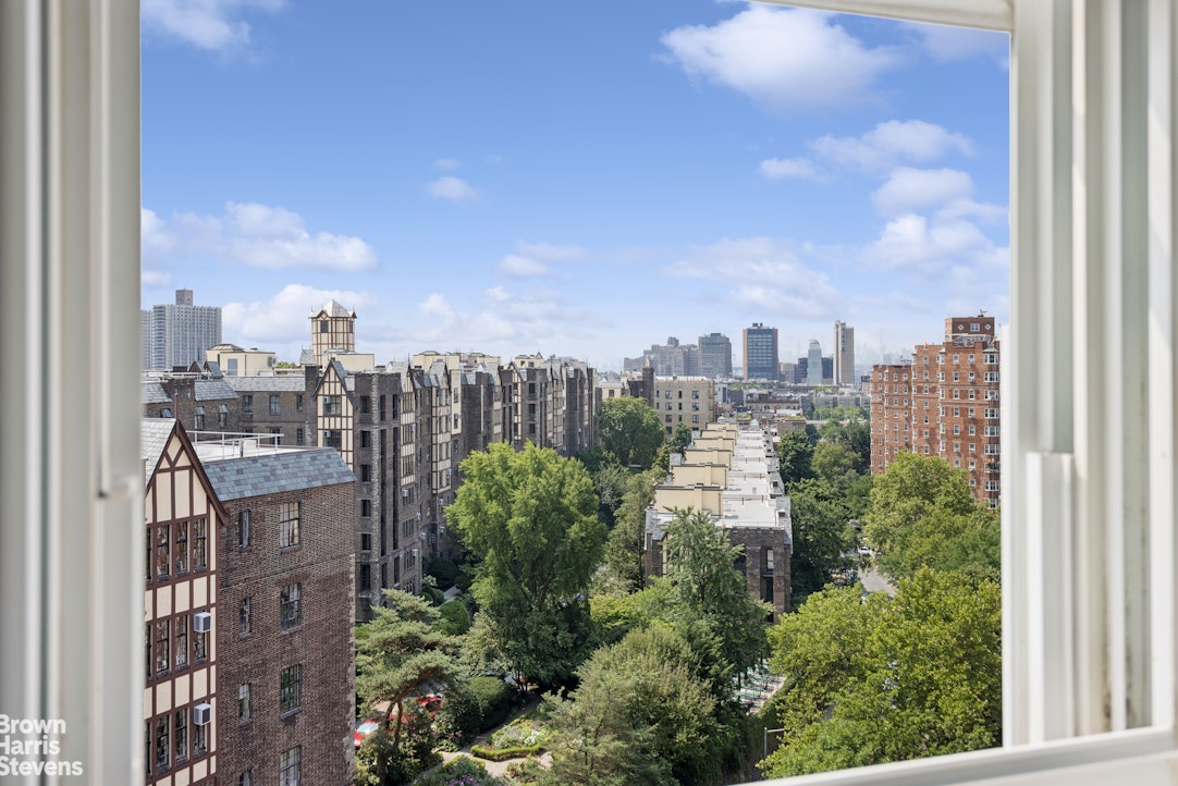200 Cabrini Blvd. 104 Hudson Heights New York NY 10033