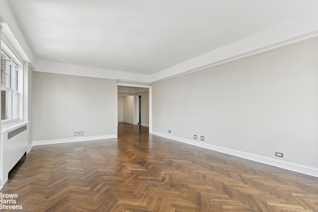 200 Cabrini Blvd. 104 Hudson Heights New York NY 10033