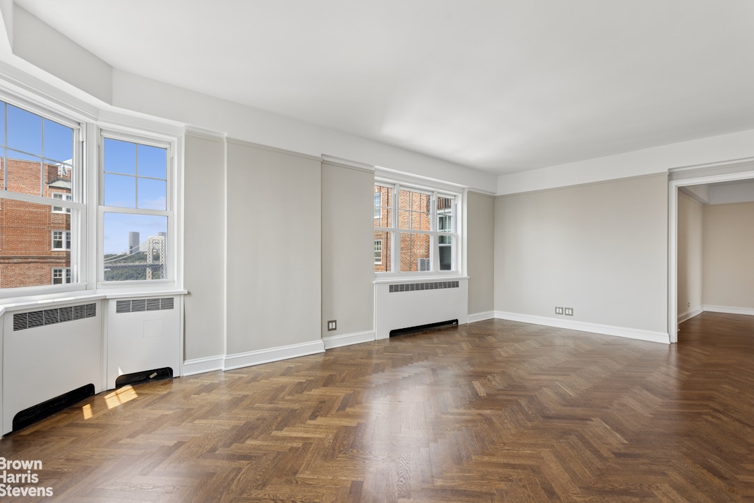 200 Cabrini Blvd. 104 Hudson Heights New York NY 10033