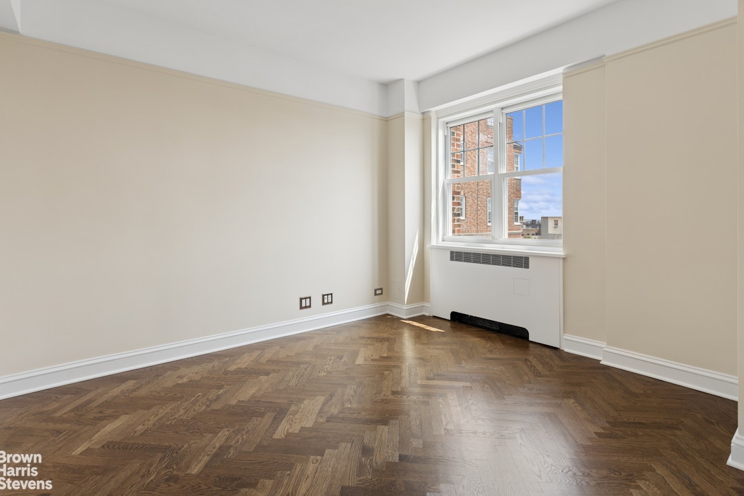 200 Cabrini Blvd. 104 Hudson Heights New York NY 10033