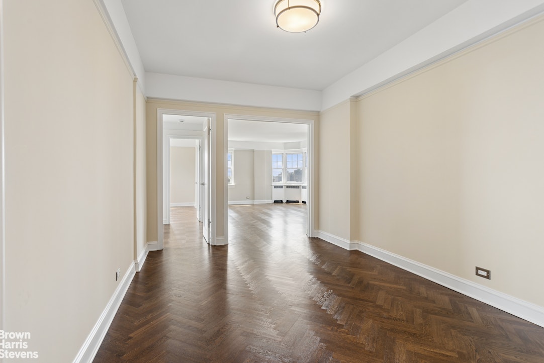 200 Cabrini Blvd. 104 Hudson Heights New York NY 10033