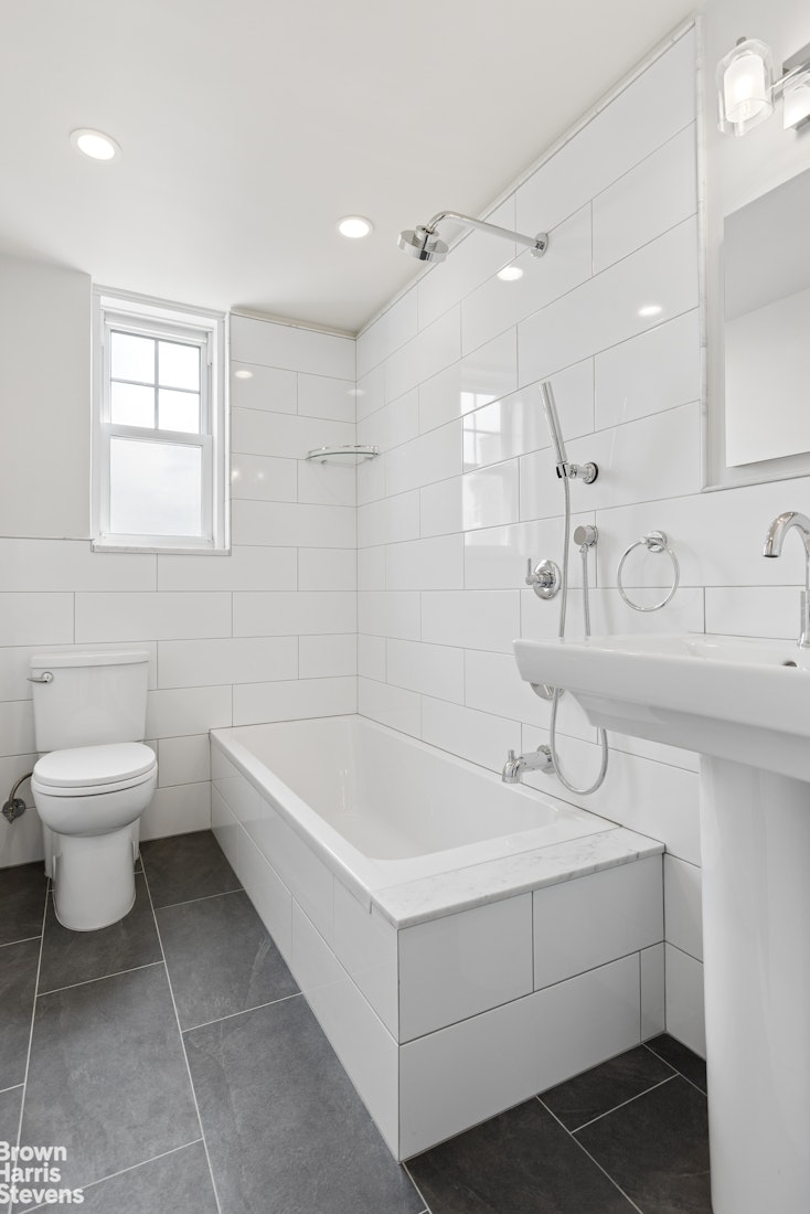 200 Cabrini Blvd. 104 Hudson Heights New York NY 10033