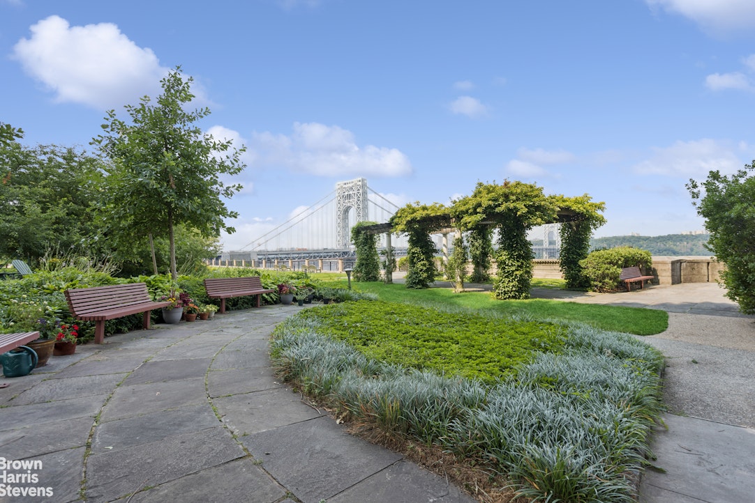 200 Cabrini Blvd. 104 Hudson Heights New York NY 10033