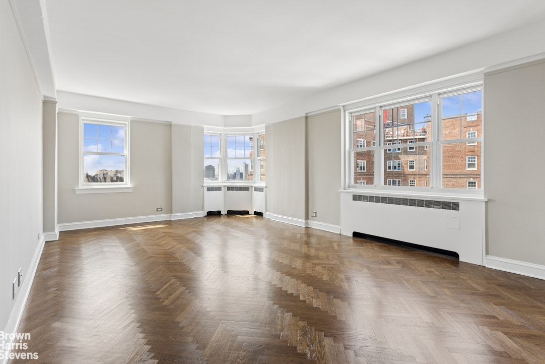 200 Cabrini Blvd. 104 Hudson Heights New York NY 10033