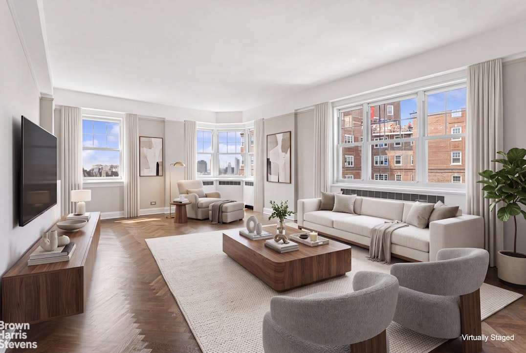 200 Cabrini Blvd. 104 Hudson Heights New York NY 10033