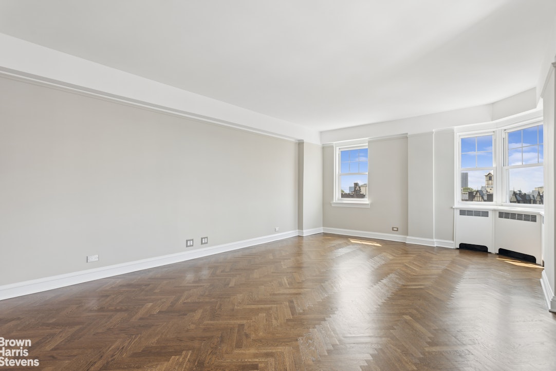 200 Cabrini Blvd. 104 Hudson Heights New York NY 10033