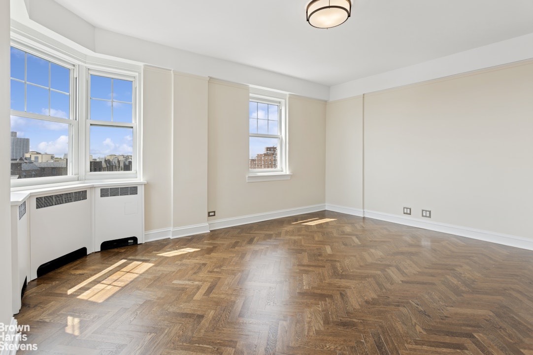 200 Cabrini Blvd. 104 Hudson Heights New York NY 10033