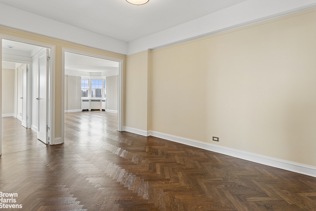200 Cabrini Blvd. 104 Hudson Heights New York NY 10033