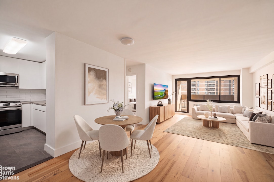 77 Fulton Street Seaport District New York NY 10038