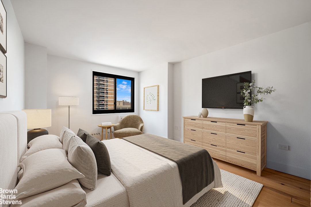 77 Fulton Street Seaport District New York NY 10038
