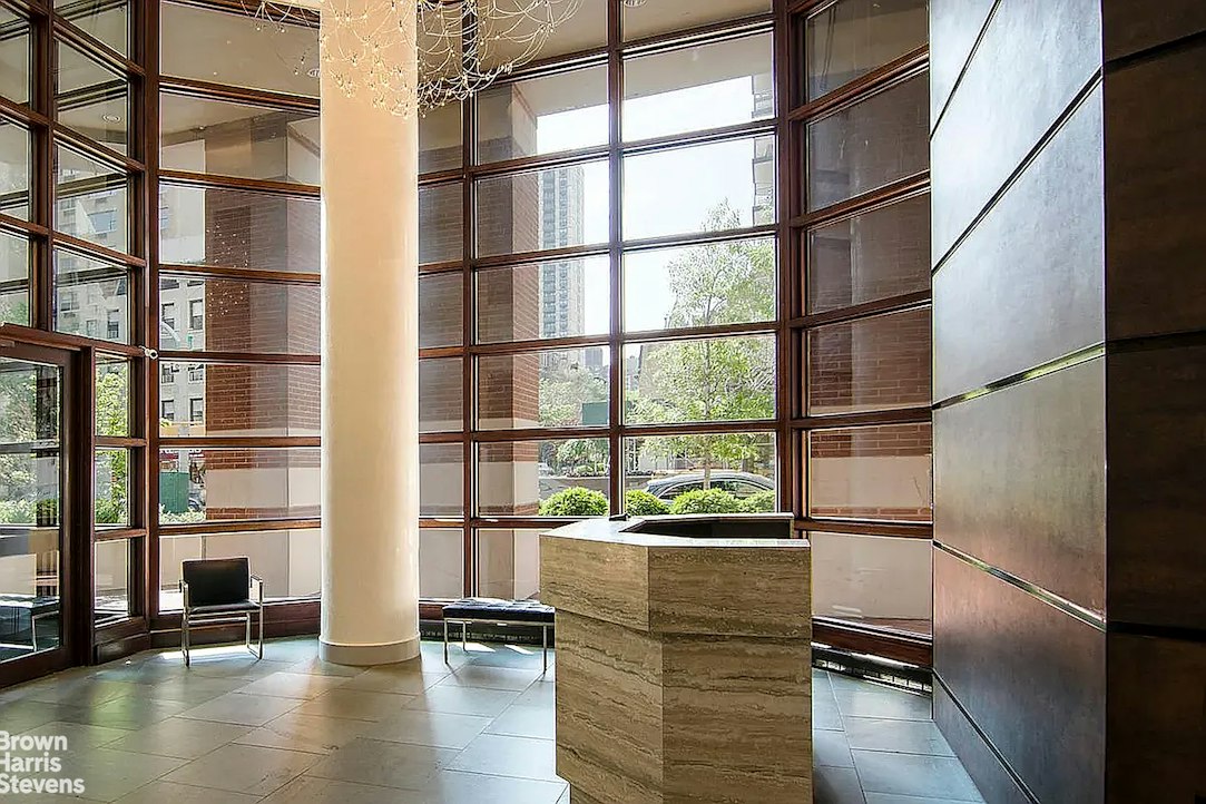 401 East 84th Street Upper East Side New York NY 10028