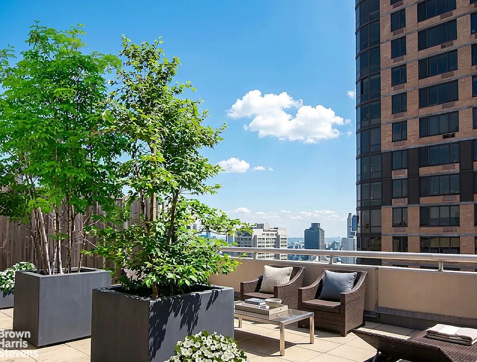 401 East 84th Street Upper East Side New York NY 10028