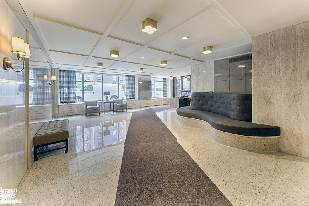 330 Third Avenue 10J Kips Bay New York NY 10010