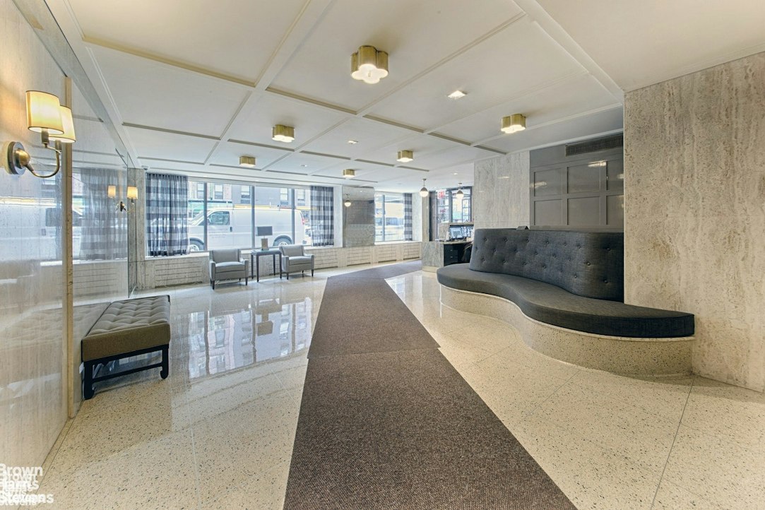 330 Third Avenue 10J Kips Bay New York NY 10010