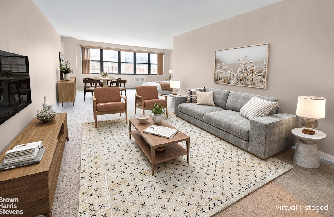 330 Third Avenue 10J Kips Bay New York NY 10010