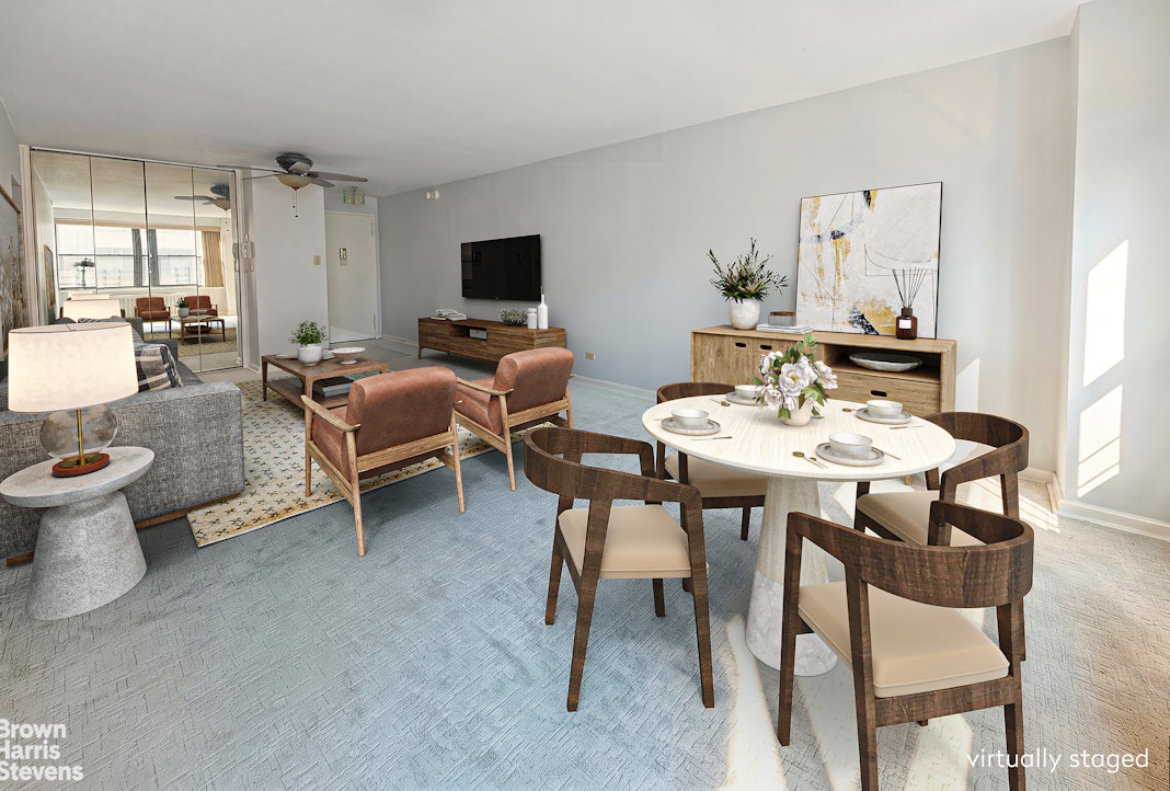 330 Third Avenue 10J Kips Bay New York NY 10010