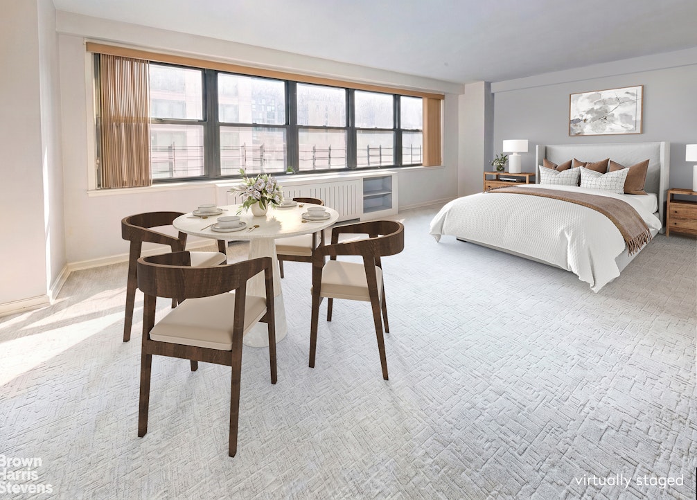 330 Third Avenue 10J Kips Bay New York NY 10010