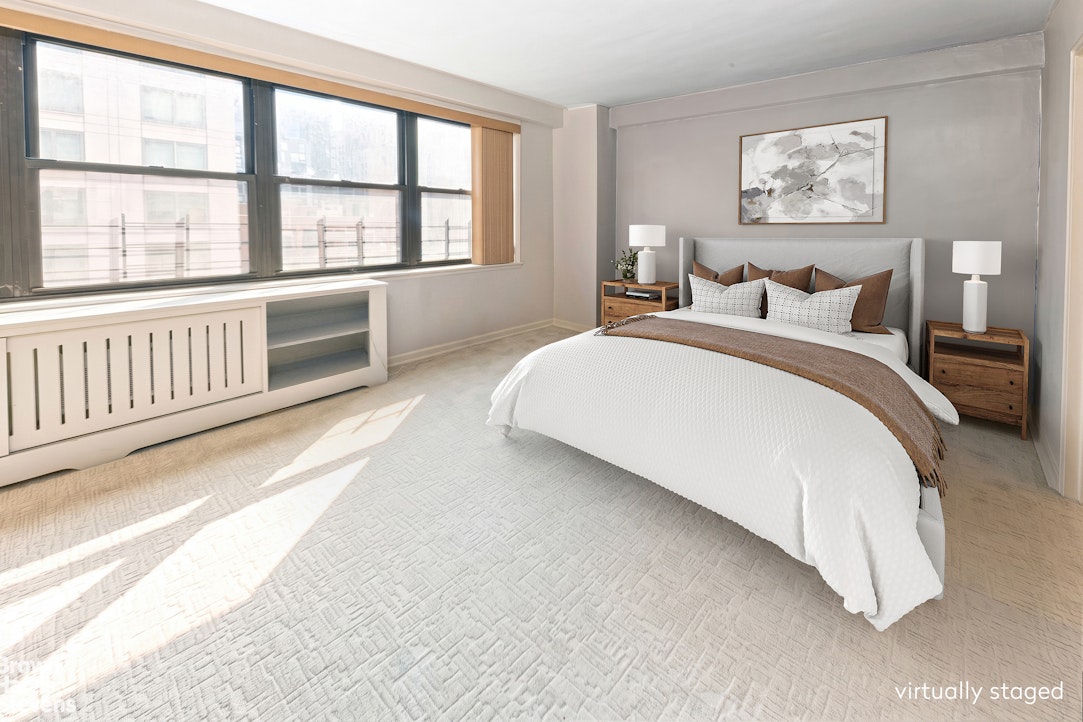 330 Third Avenue 10J Kips Bay New York NY 10010