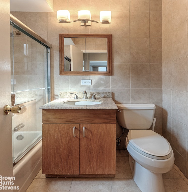 330 Third Avenue 10J Kips Bay New York NY 10010