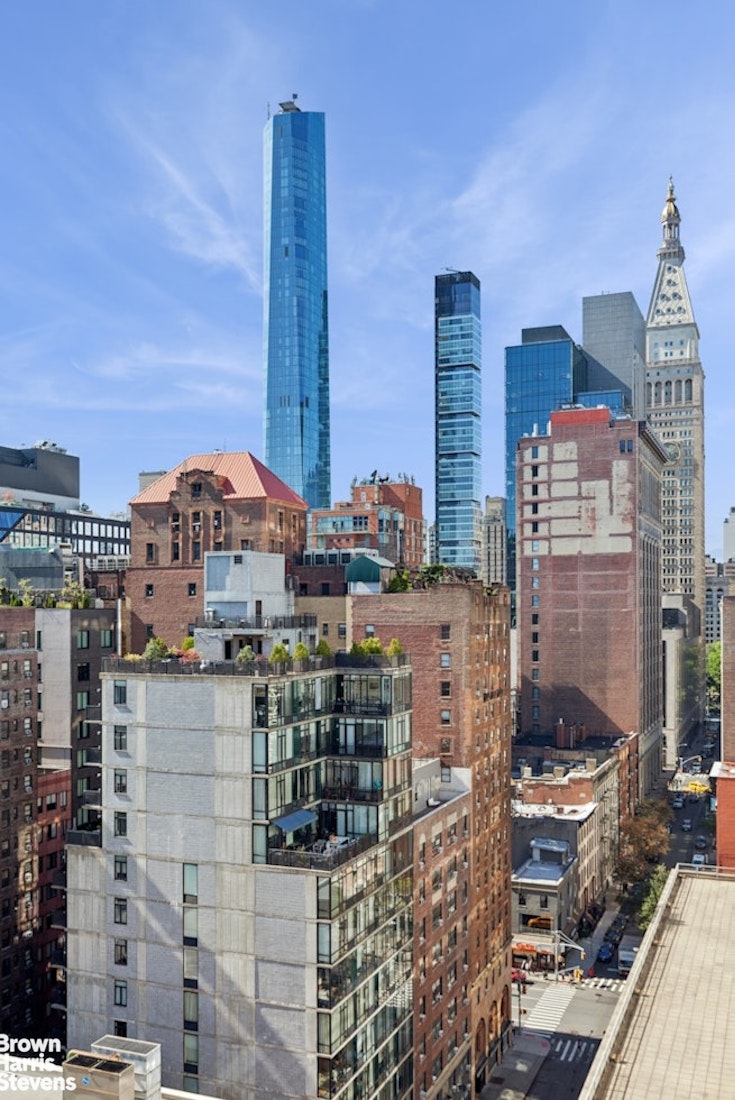 330 Third Avenue 10J Kips Bay New York NY 10010