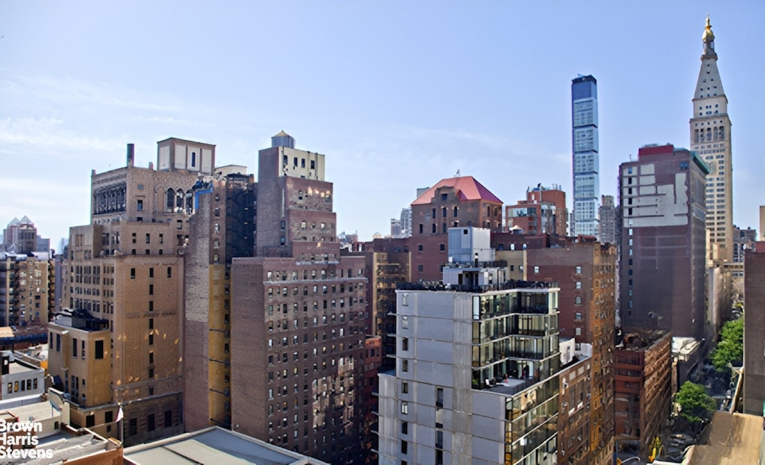 330 Third Avenue 10J Kips Bay New York NY 10010