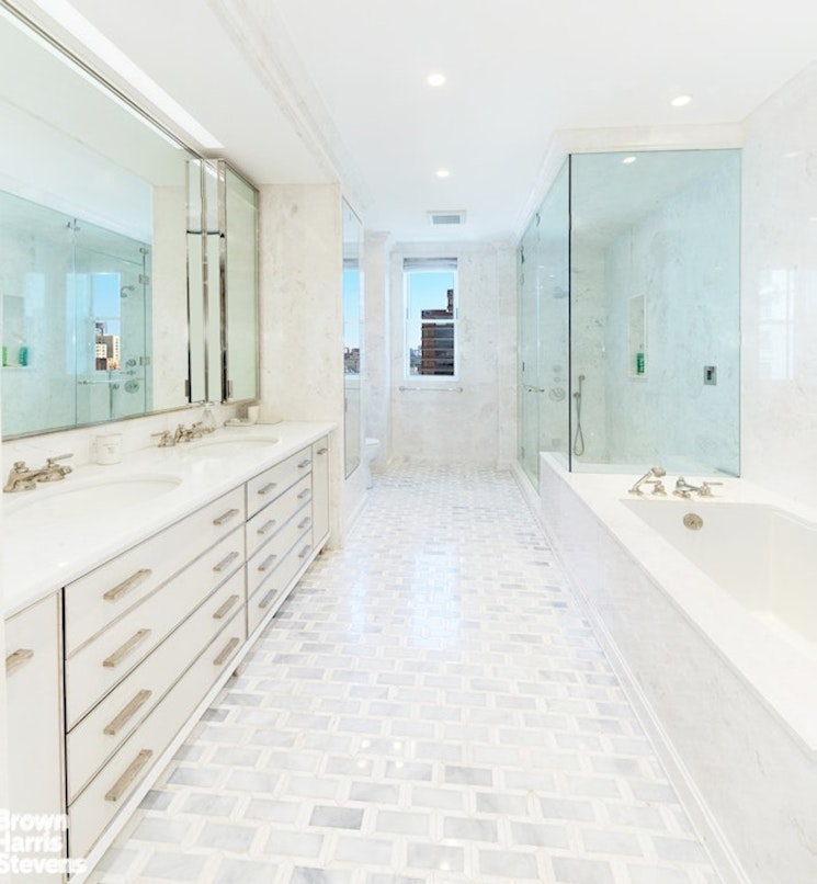 498 West End Avenue 11A Upper West Side New York NY 10024