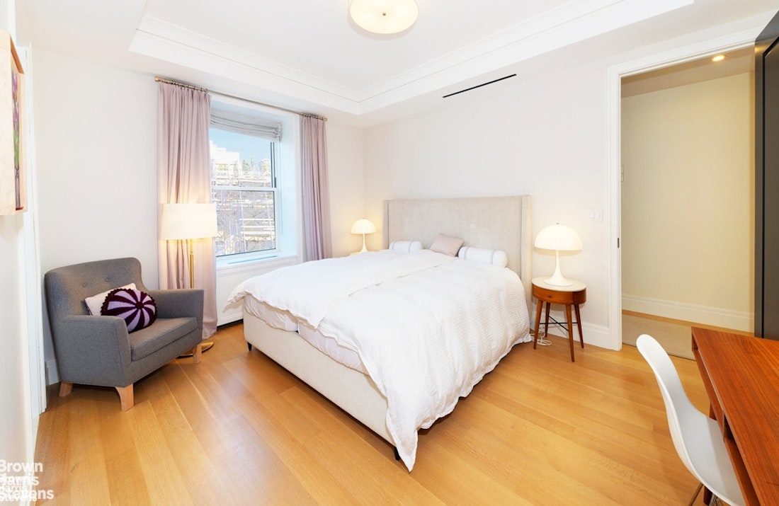 498 West End Avenue 11A Upper West Side New York NY 10024