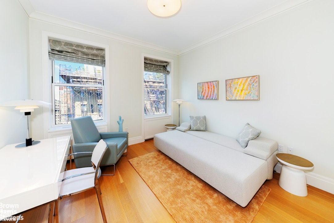498 West End Avenue 11A Upper West Side New York NY 10024