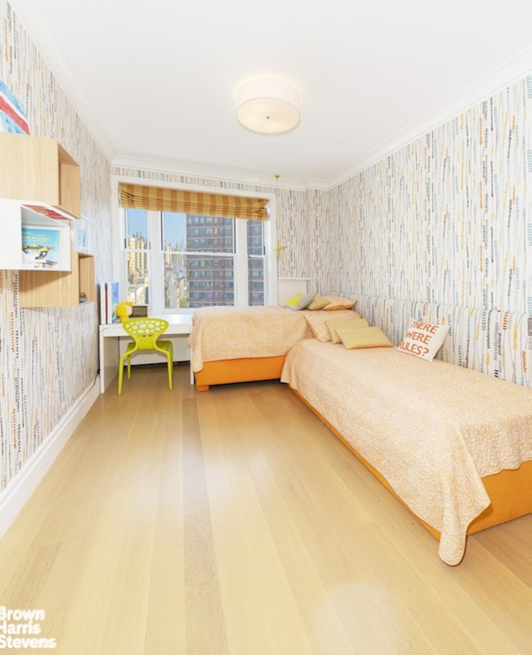 498 West End Avenue 11A Upper West Side New York NY 10024