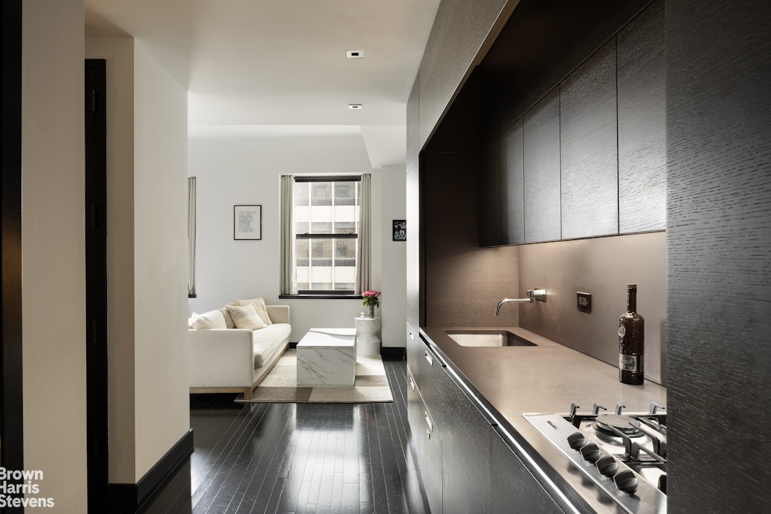 20 Pine Street 2905 Financial District New York NY 10005