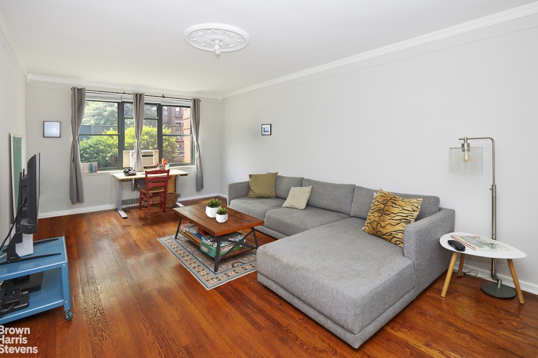 78-11 35th Avenue 1G Jackson Heights Queens NY 11372