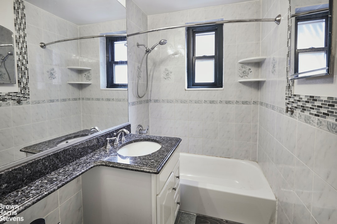 78-11 35th Avenue 1G Jackson Heights Queens NY 11372