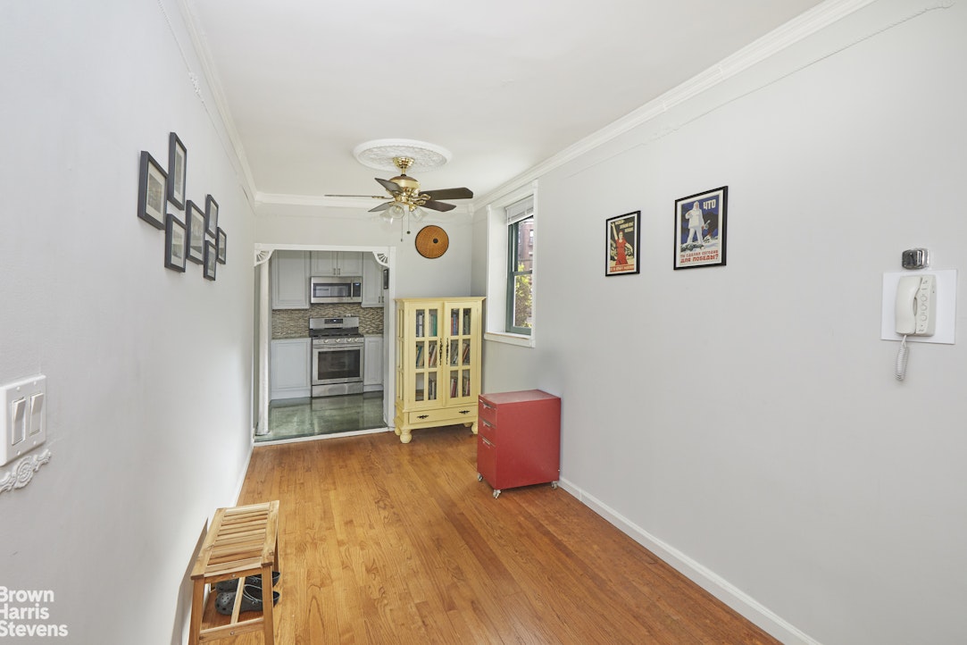 78-11 35th Avenue 1G Jackson Heights Queens NY 11372