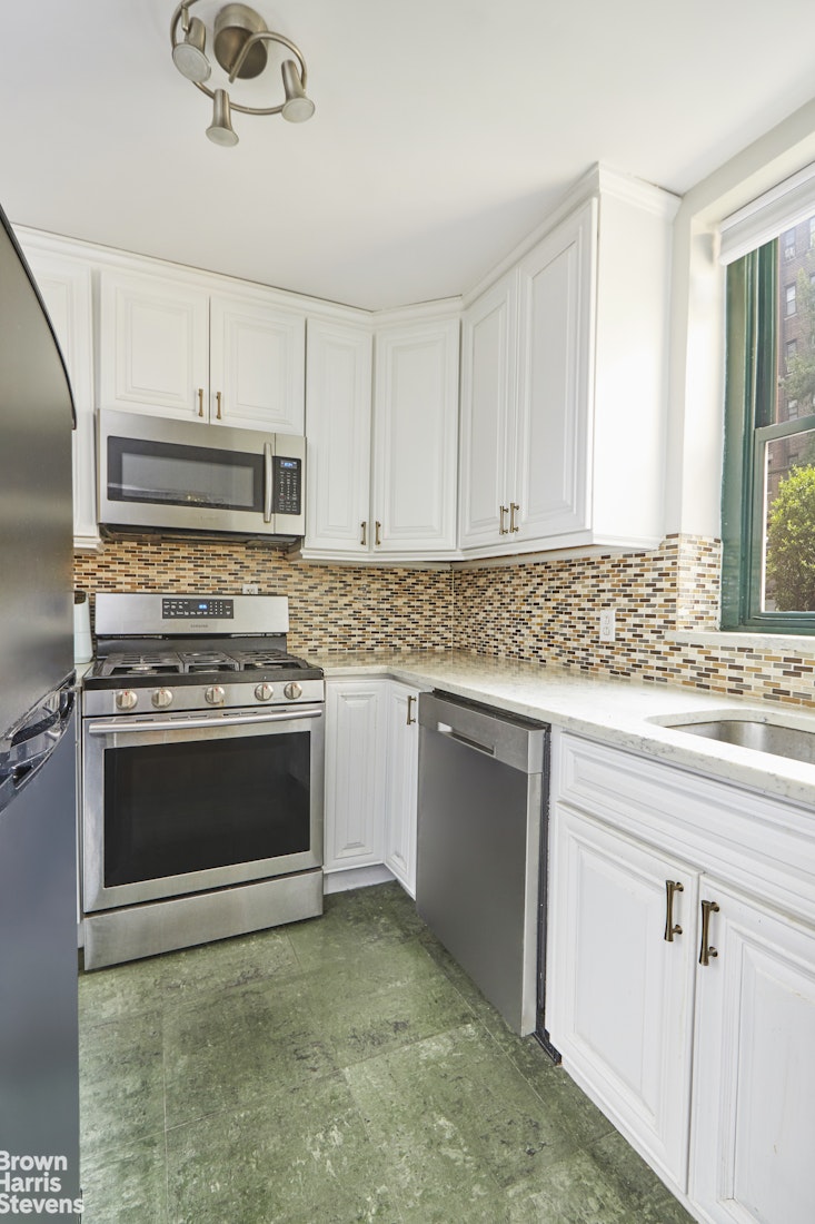 78-11 35th Avenue 1G Jackson Heights Queens NY 11372