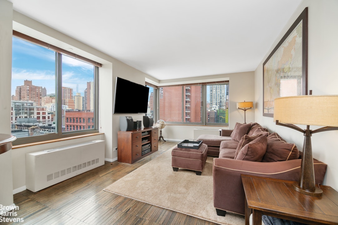 300 East 85th Street 702 Upper East Side New York NY 10028