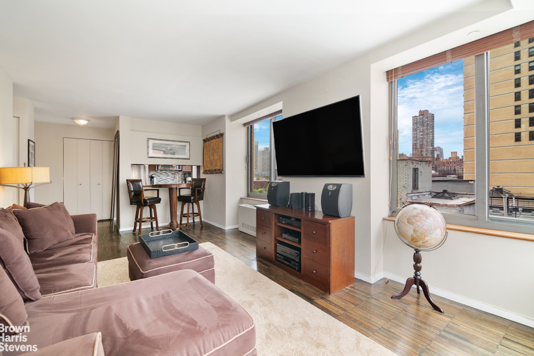 300 East 85th Street 702 Upper East Side New York NY 10028