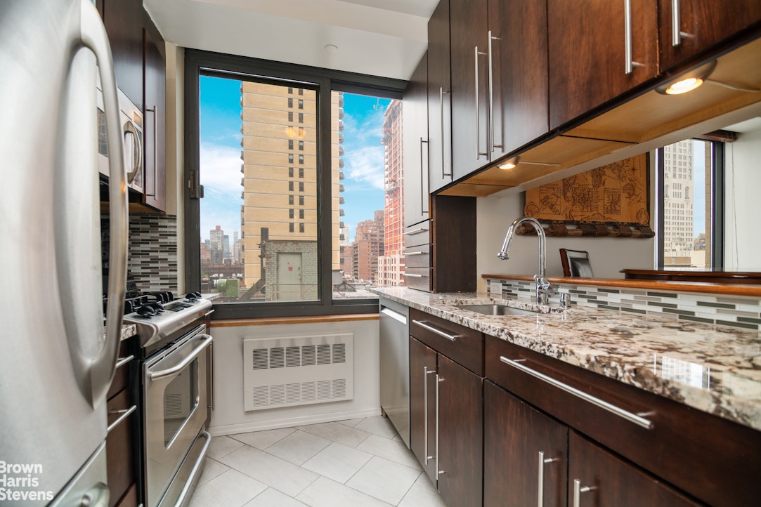 300 East 85th Street 702 Upper East Side New York NY 10028