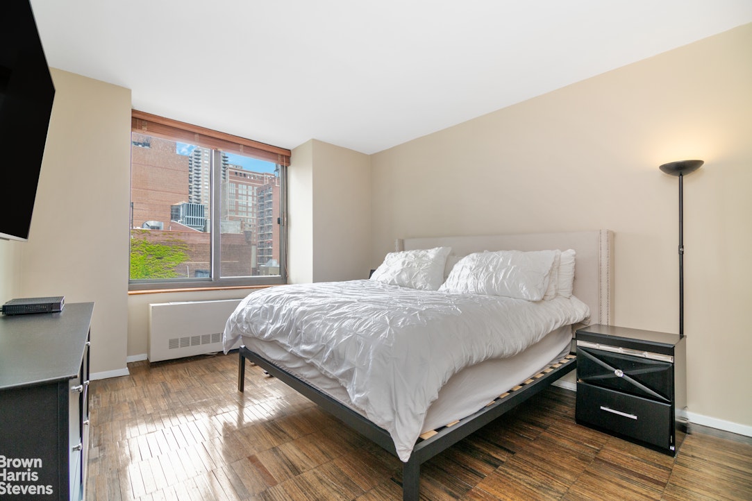 300 East 85th Street 702 Upper East Side New York NY 10028