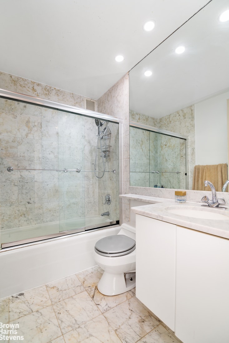 300 East 85th Street 702 Upper East Side New York NY 10028