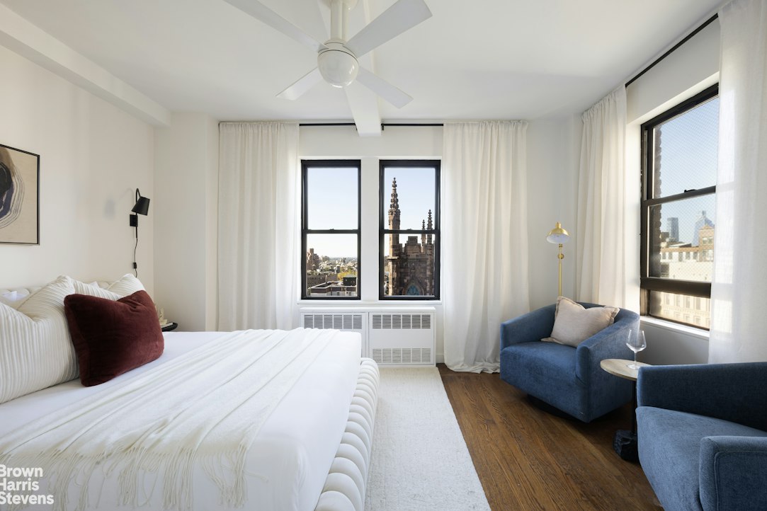 45 Fifth Avenue 15A Greenwich Village New York NY 10003