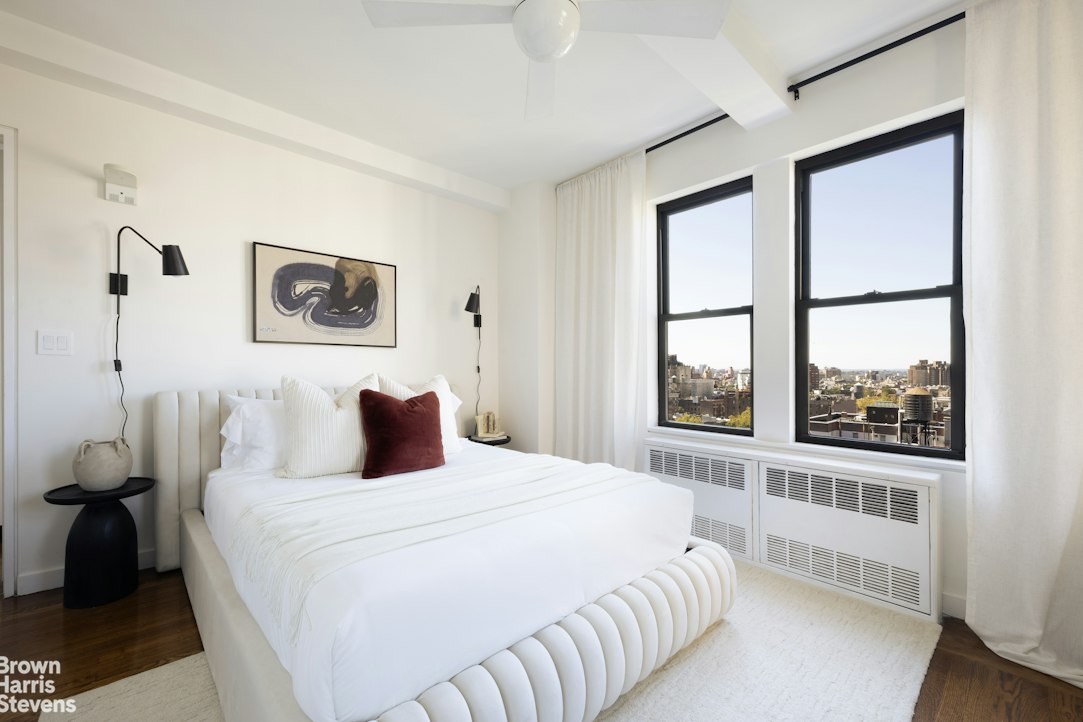 45 Fifth Avenue 15A Greenwich Village New York NY 10003