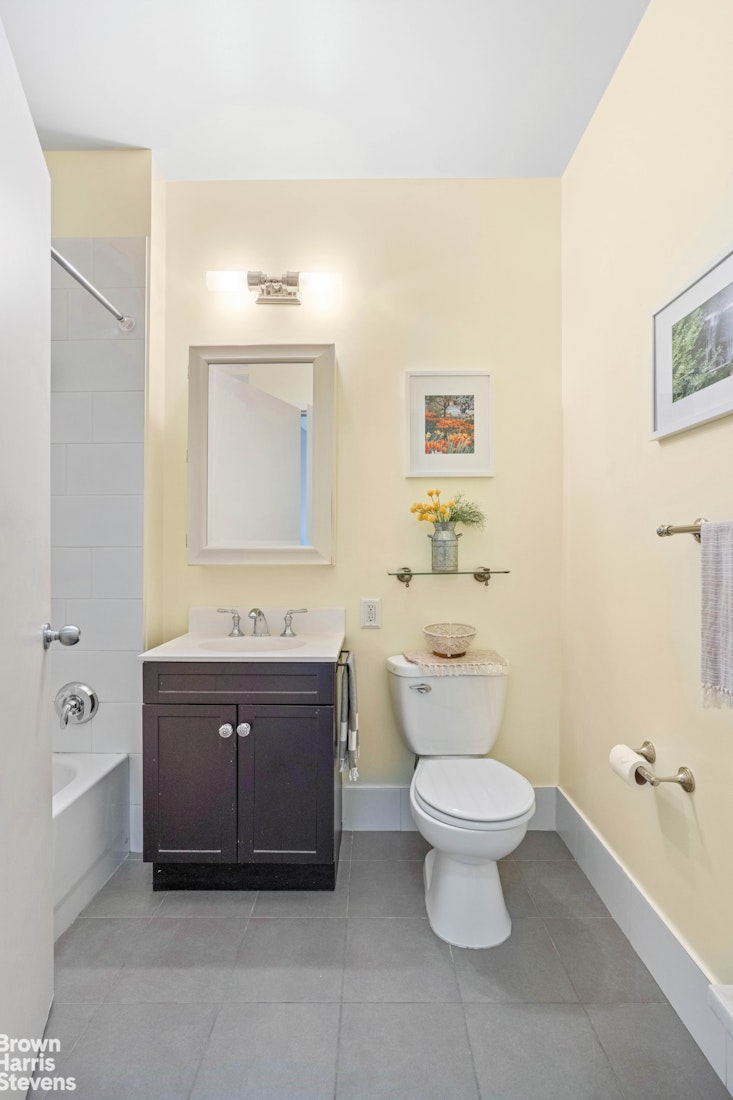 220 West 148th Street 3N West Harlem New York NY 10039