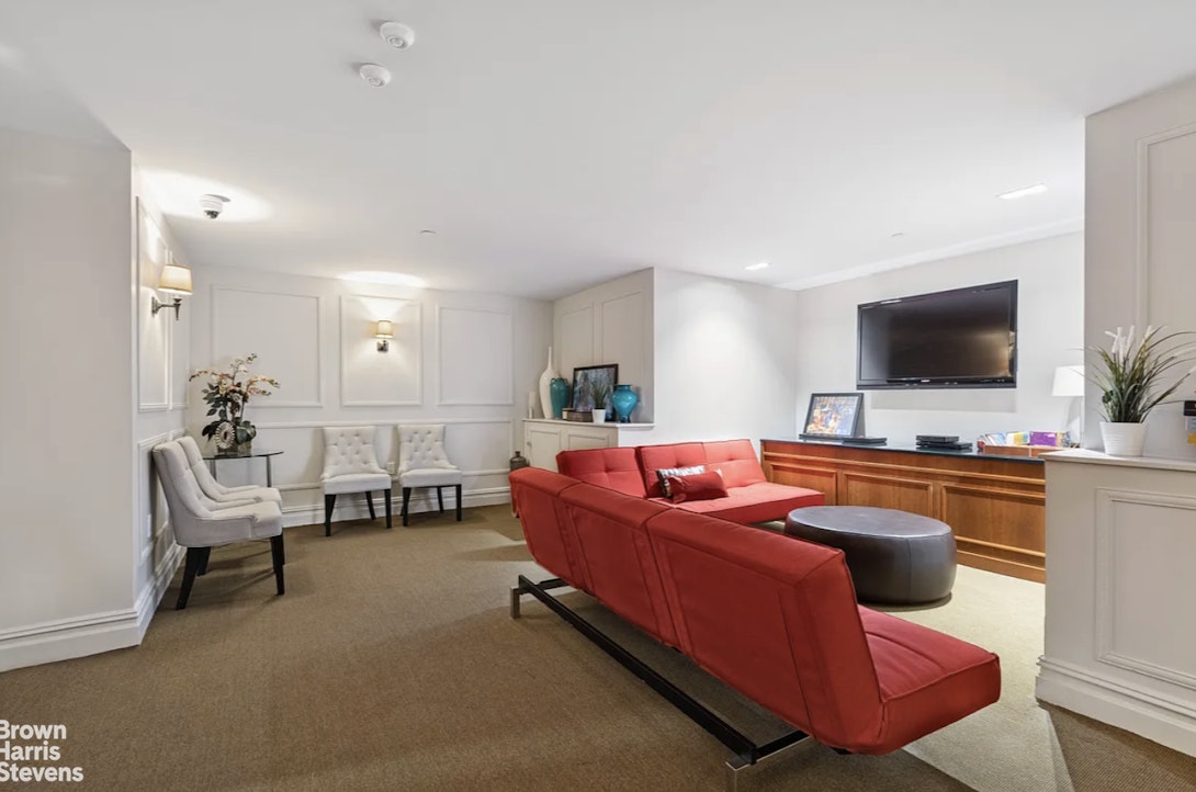 220 West 148th Street 3N West Harlem New York NY 10039