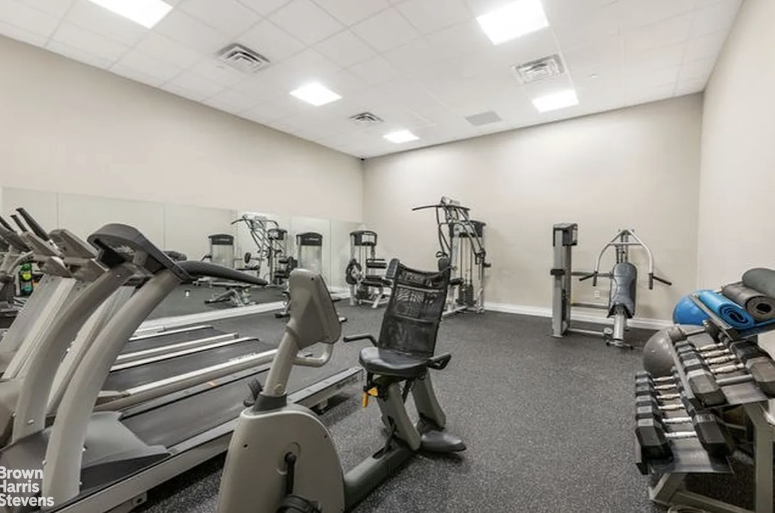 220 West 148th Street 3N West Harlem New York NY 10039
