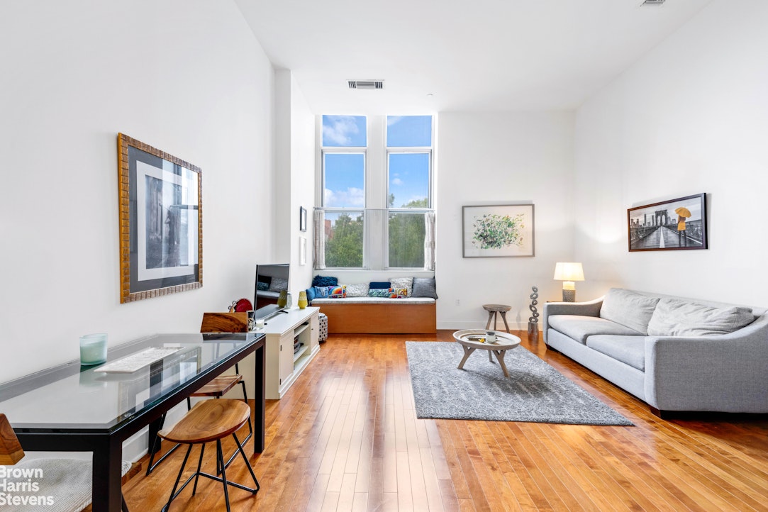 220 West 148th Street 3N West Harlem New York NY 10039