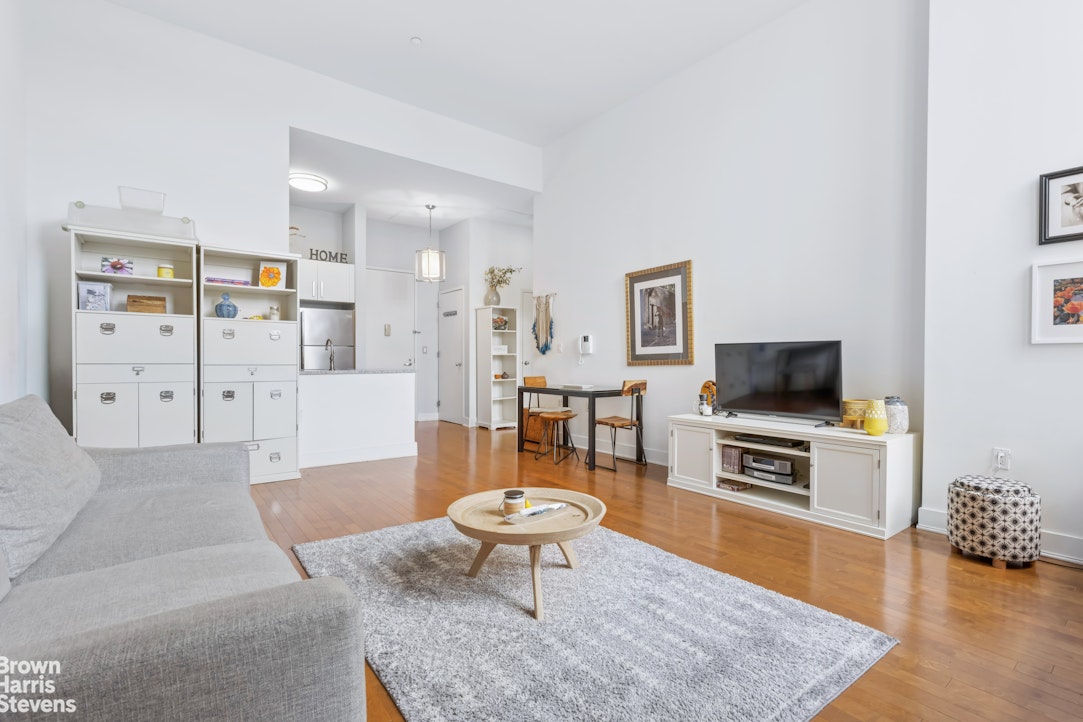220 West 148th Street 3N West Harlem New York NY 10039