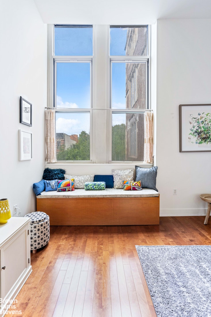 220 West 148th Street 3N West Harlem New York NY 10039